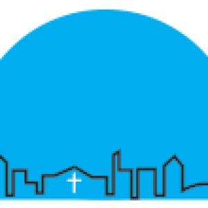 Ecclesiastical Realty Advisory Services