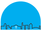 Ecclesiastical Realty Advisory Services